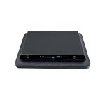 10.4 Inch P-CAP Touch Screen Ip65 Waterproof Ipc Industrial Pc Embedded