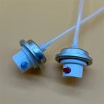 Innovative Female Paint Spray Adapter for DIY Painting - Easy Use, Flexible Compatibility