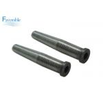 Perforated Cut Punches 500273200 Compatible HSS Teseo Punching Tool for sale