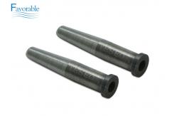 China Perforated Cut Punches 500273200 Compatible HSS Teseo Punching Tool supplier