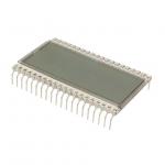 VI-509-DP-FC-S for sale
