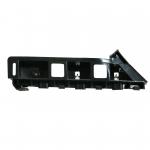B5 56D 807 183A/184A 2015 2014 2013 2012 Vw Passat Front Bumper Cover Support for sale