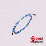 330130-075-02-00  Bently Nevada  3300 XL 8mm Probe Sensor Extension Cable for sale