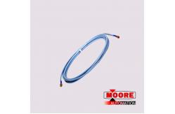 China 330130-070-00-05 Bently Nevada 3300 XL Standard Extension Cable supplier