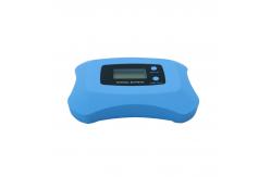 China Single Band 900MHz Antenna Signal Booster factory  cellphone signal repeater supplier