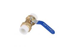 China ISO9001 Water Pressure Control Valve 1.0Mpa-1.6Mpa Water Saving Valve supplier