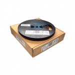 SI1084-A-GM for sale