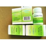 vial Packing Hepius Anavar Oxandrolone  Tadanafil labels and boxes