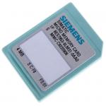6DD1 610-0AH4   SIEMENS  Memory Module for sale