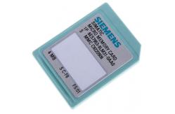 China 6DD1 610-0AH4   SIEMENS  Memory Module supplier
