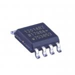 Analog ADUM1201ARZ-RL7 Microcontroller H5a02hp P20 ADUM1201ARZ-RL7 Electronic Components Ic Chips Integrated Circuits for sale
