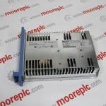 HONEYWELL BRC410 SPBRC410  SPBRC41000000 NEW With High Quality for sale