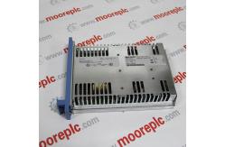 China HONEYWELL  8C-TAIXB1   | IOTA Modules   | IN STOCK & ORIGINAL supplier
