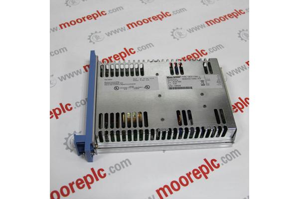 TC-ODD321 | Honeywell TC-ODD321 Experion DC Output Module *IN STOCK*