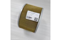 China Excavator Strainer VOE14531154 VOE 14531154 VOE14532260 VOE 14532260 For EC330B EC360B supplier
