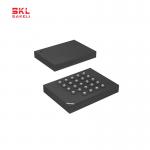 MT25QU128ABA8E12-0AAT 24-TBGA Flash Memory Chips for High Performance Data Storage and Transfer for sale