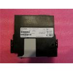 Allen Bradley 1756-IB16 ControlLogix DC (10...31.2V) input module 1756-IB16 for sale