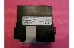 China Allen-Bradley 1746-NR8 SLC 8 Point Resistance Input Module 1746NR8 supplier