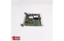 China 81AA03A-E  GJR2394100R1210  ABB  Output Module supplier