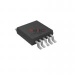 MCP4632T-503E/UN for sale