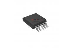 China MCP4632T-503E/UN supplier