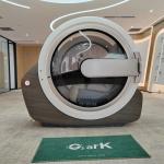 ODM Wood Sitting Hyperbaric Chamber For Muscle Recovery 2000x1200x1780mm for sale
