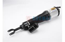 China Front Right Air Suspension Spring supplier