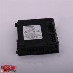 IC693ALG391  GE  2-Channel Analog Current Output Module for sale