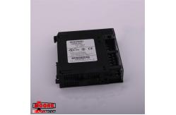 China IC693ALG391  GE  2-Channel Analog Current Output Module supplier