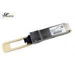 MTP MPO 850nm 400m MMF Transceiver Module HW QSFP-40G-ESR4 QSFP+ for sale
