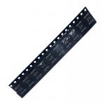 Sea & Land 2920 PPTC Resettable Fuse 1.85V 33V For Overcurrent Protection for sale