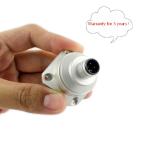 AKF390B MEMS Based Vibration Sensor IP67 RION tilt sensor