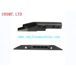 Sanyo X210 X300 Patch SMT Machine Parts Cutter Movable Knife Tungsten Steel 63011701 6301218830 for sale