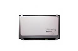 China 15.6 inch B156XTN04.1 Frequency 60Hz Transmissive LCD Panel supplier
