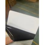 3mm-6mm Fireproof Aluminum Composite Panel Excellent Durability Easy Installation for sale