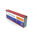 Mask Machine Anti Static Ionizer Bar