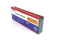 China Mask Machine Anti Static Ionizer Bar supplier