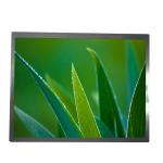 AA104XG12 10.4 inch LCD monitor screen 1024*768 LCD display for sale