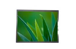 China AA104XG12 10.4 inch LCD monitor screen 1024*768 LCD display supplier
