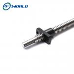 OEM ODM CNC Turning Milling Parts Customized Machining Parts for Different Needs