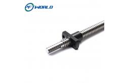 China OEM ODM CNC Turning Milling Parts Customized Machining Parts for Different Needs supplier