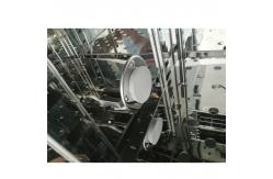 China high precision Climate Humidity Test Chamber Environmental Constant Temperature Testing Equipment supplier