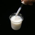 Water Resistance Acrylic Emulsion For High Fastness Inks for sale