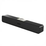 120Hz Bluetooth Multifunctional Wireless Speaker Soundbar Home Theater Audio for sale
