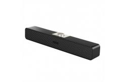 China 120Hz Bluetooth Multifunctional Wireless Speaker Soundbar Home Theater Audio supplier