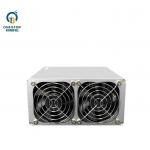 LBC LBRY Credits Miner With Psu Goldshell LB BOX 175Gh/S for sale