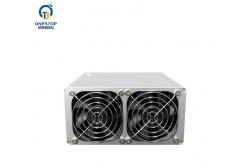 China Goldshell HS5 Ckb Box Miner  Lbc Miner Lbc Crypto Mining supplier