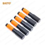 BAITO direct-selling high-quality durable die parts unit Mold latch lock H. Z172. for sale