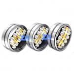22328MB 22328CC 22328ECK P0 P6 P5 P4 Quality ank  CHROME STEEL  Spherical  Roller Bearing for sale