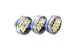 China 22328MB 22330CA 22330MA Roller Spherical Bearing High Load Carrying Capacity supplier